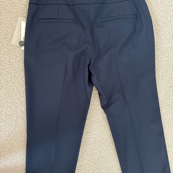 Theory dress pants. - Picture 4 of 4